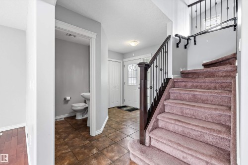 205 Macewan Road, Edmonton, AB 