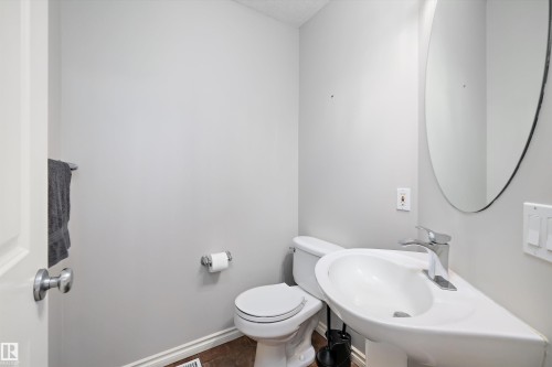 205 Macewan Road, Edmonton, AB 