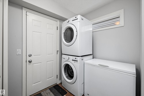 205 Macewan Road, Edmonton, AB 