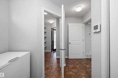 205 Macewan Road, Edmonton, AB 