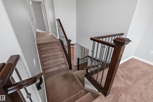 205 Macewan Road, Edmonton, AB 