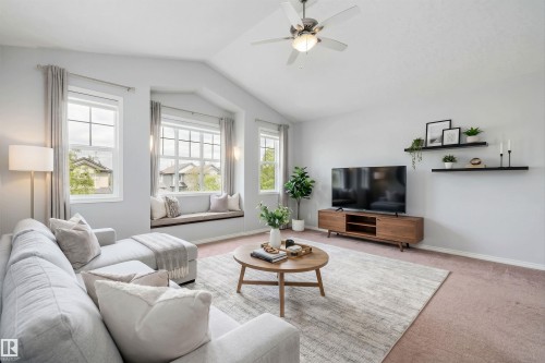 205 Macewan Road, Edmonton, AB 