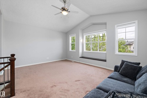 205 Macewan Road, Edmonton, AB 