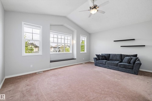 205 Macewan Road, Edmonton, AB 