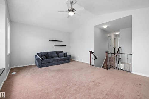 205 Macewan Road, Edmonton, AB 