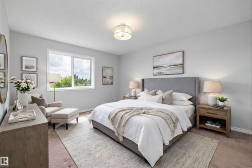 205 Macewan Road, Edmonton, AB 