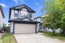 205 Macewan Road, Edmonton, AB 