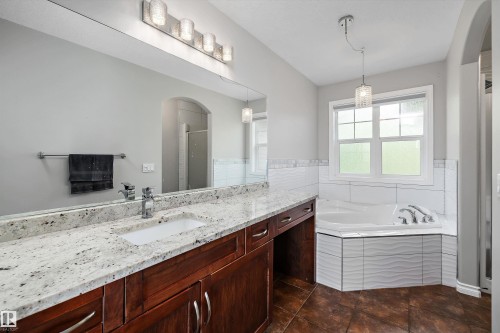 205 Macewan Road, Edmonton, AB 