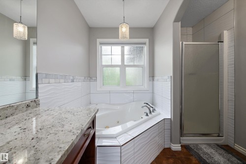 205 Macewan Road, Edmonton, AB 