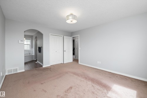 205 Macewan Road, Edmonton, AB 