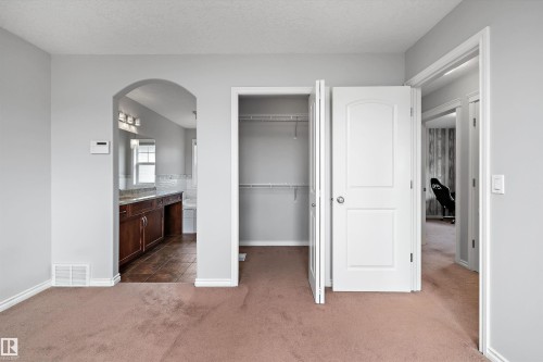205 Macewan Road, Edmonton, AB 