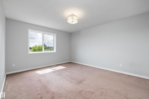 205 Macewan Road, Edmonton, AB 