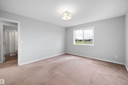 205 Macewan Road, Edmonton, AB 