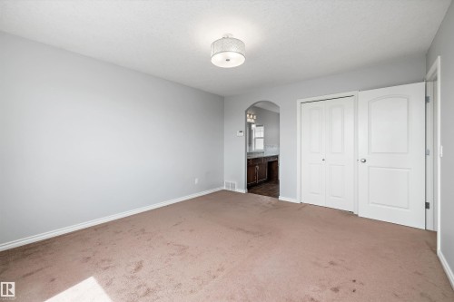 205 Macewan Road, Edmonton, AB 
