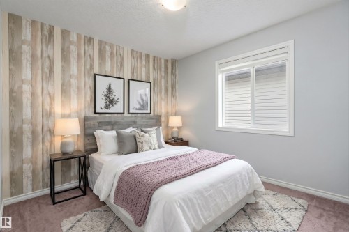 205 Macewan Road, Edmonton, AB 
