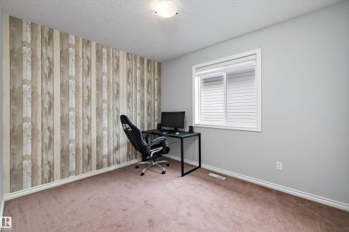 205 Macewan Road, Edmonton, AB 