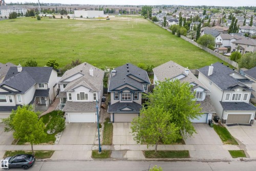 205 Macewan Road, Edmonton, AB 