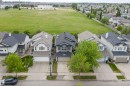 205 Macewan Road, Edmonton, AB 