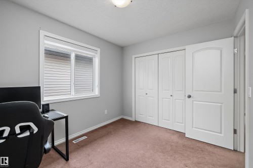 205 Macewan Road, Edmonton, AB 