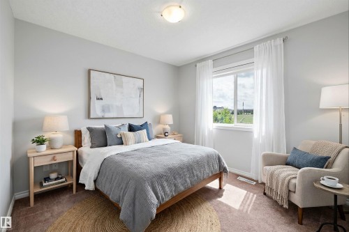 205 Macewan Road, Edmonton, AB 