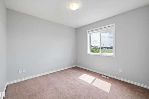 205 Macewan Road, Edmonton, AB 