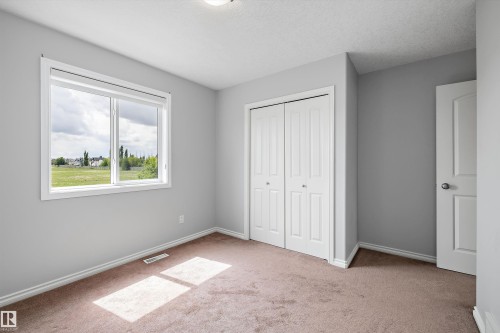 205 Macewan Road, Edmonton, AB 