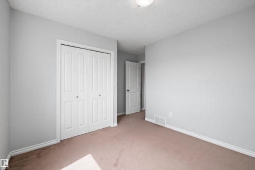 205 Macewan Road, Edmonton, AB 