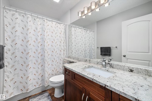 205 Macewan Road, Edmonton, AB 