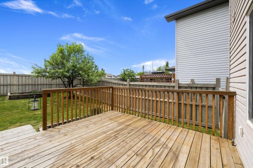 205 Macewan Road, Edmonton, AB 