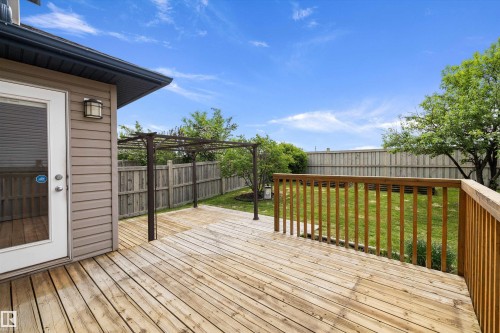 205 Macewan Road, Edmonton, AB 