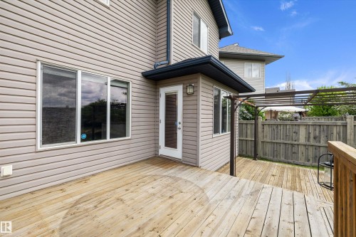 205 Macewan Road, Edmonton, AB 