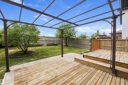 205 Macewan Road, Edmonton, AB 