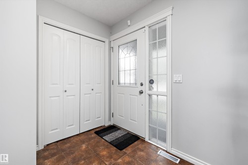 205 Macewan Road, Edmonton, AB 