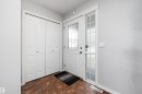 205 Macewan Road, Edmonton, AB 