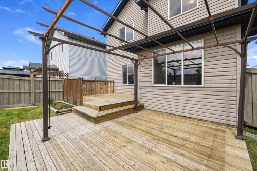 205 Macewan Road, Edmonton, AB 