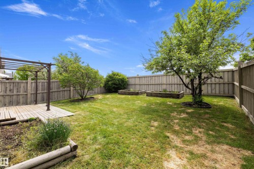 205 Macewan Road, Edmonton, AB 
