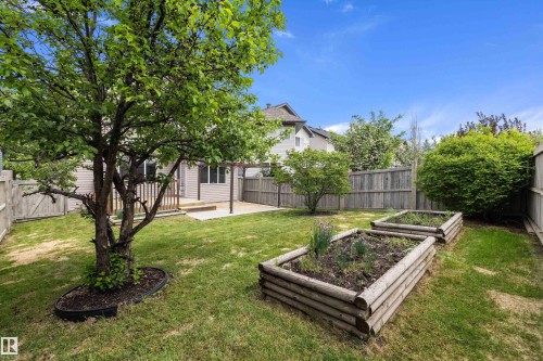 205 Macewan Road, Edmonton, AB 