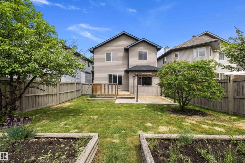 205 Macewan Road, Edmonton, AB 