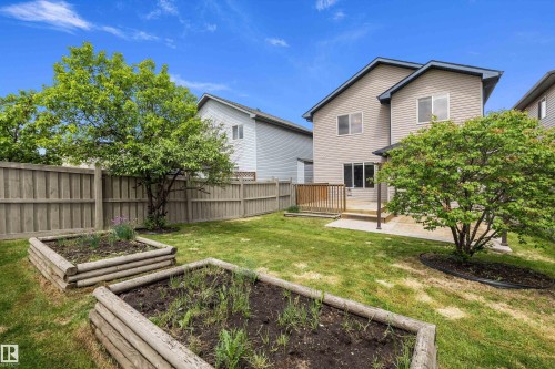 205 Macewan Road, Edmonton, AB 