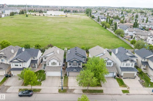 205 Macewan Road, Edmonton, AB 