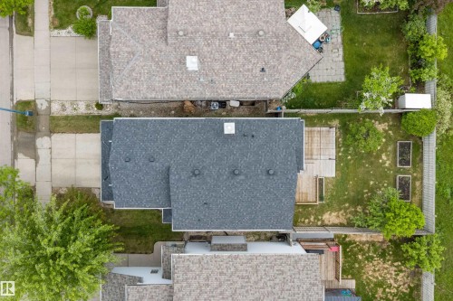 205 Macewan Road, Edmonton, AB 