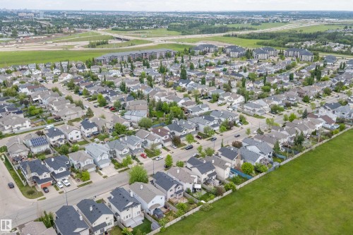 205 Macewan Road, Edmonton, AB 