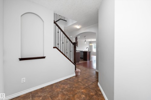 205 Macewan Road, Edmonton, AB 