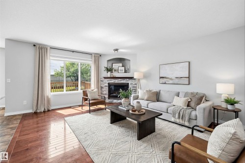 205 Macewan Road, Edmonton, AB 