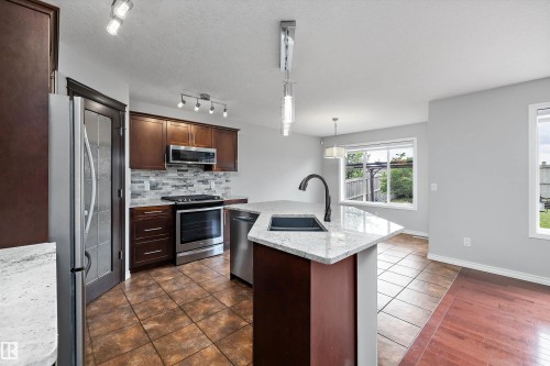 205 Macewan Road, Edmonton, AB 