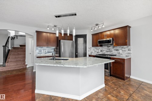 205 Macewan Road, Edmonton, AB 