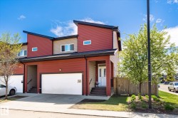 1 16537 130A Street  Edmonton, AB T6V 0M6