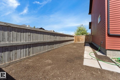 1 16537 130A Street, Edmonton, AB - Outdoor With Exterior