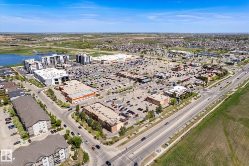 1 16537 130A Street, Edmonton, AB - Outdoor With View