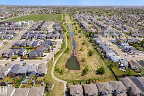 1 16537 130A Street, Edmonton, AB - Outdoor With View